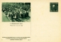 Preview: CDV 071 / 01 - 08 ** - 1938